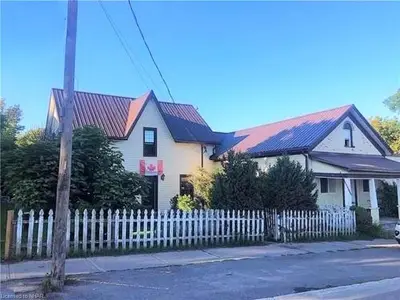 11932 County 24 Road, Alnwick/Haldimand, ON K0K 2X0