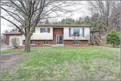 2493 Nagle Road, Hamilton Township, ON K0K 1C0