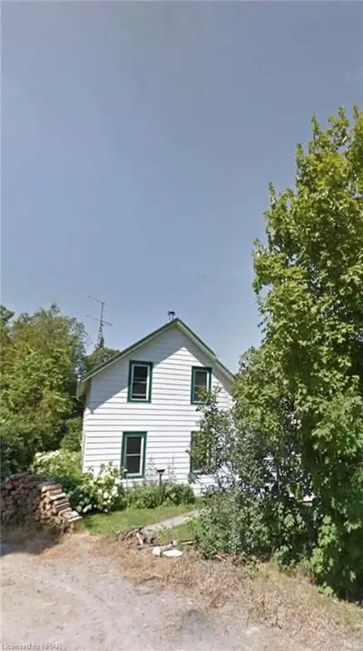 120 BROOMFIELD Road, Cramahe, ON K0K 1S0