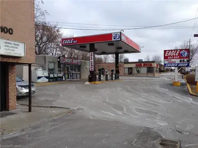 102 Peter Street, Port Hope, ON L1A 1C3