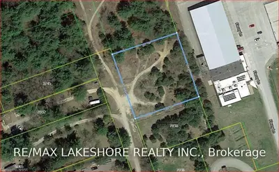5077 Lise Court, Hamilton Township, ON K0L 1E0