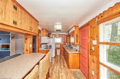 4013 CRYSTAL BEACH HILL Lane, Fort Erie, ON L0S 1B0