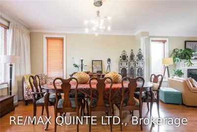106 LAKEHURST Street, Brighton, ON K0K 1H0