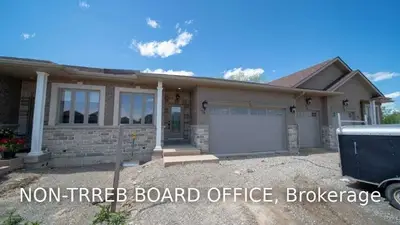 40 Heath Street 16, Brantford, ON N3T 0N7