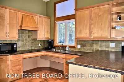 12197 HIGHWAY 35, Minden Hills, ON K0M 2K0