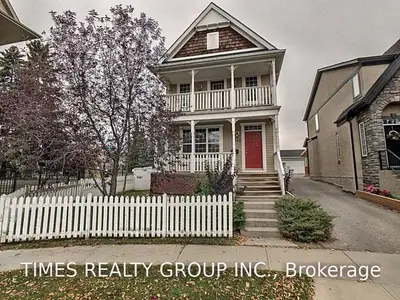 142 Ypres Green Sw, Out of Area, AB T2T 6M1