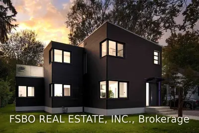 76 Queen Street, Kingsville, ON N9Y 2A2