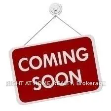 186 Links Crescent 28, Woodstock, On N4t 0l9