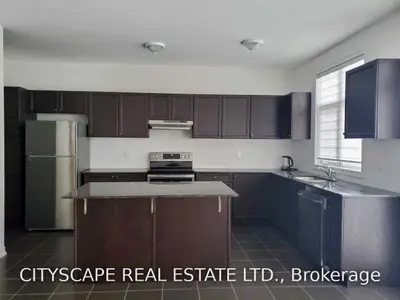 68 Summer Breeze Drive, Prince Edward County, On K0k 1l0
