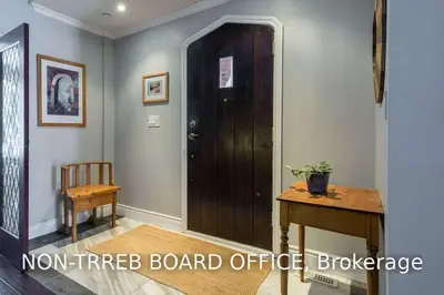 337 TUFTSVILLE Road, Stirling-Rawdon, ON K0K 3E0