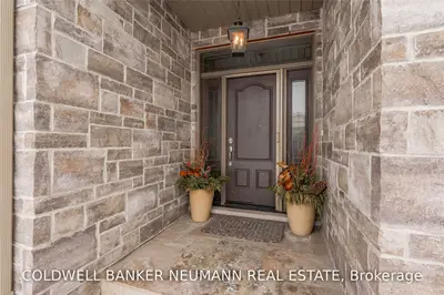 15 Valley Road 15, Guelph, ON N1L 0H3