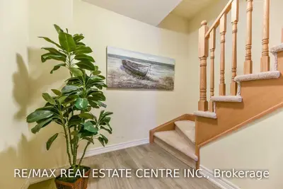 420 Linden Drive 30, Cambridge, ON N3H 0C6