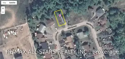 Lot 11 Birch Crescent, Kawartha Lakes, On K0m 1a0