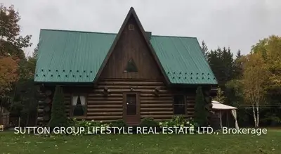 169 Colony Road, Kawartha Lakes, On K0m 1a0