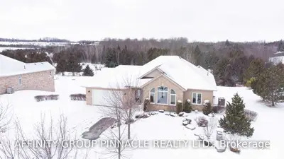 124 Peller Court, Kawartha Lakes, On K0m 1a0