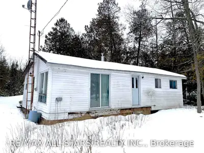 114 Echo Bay Road W, Kawartha Lakes, On K0m 1a0