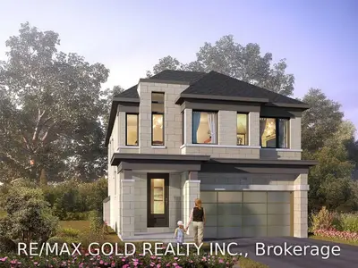 510 Thompson Street, Woodstock, On N4t 0l5