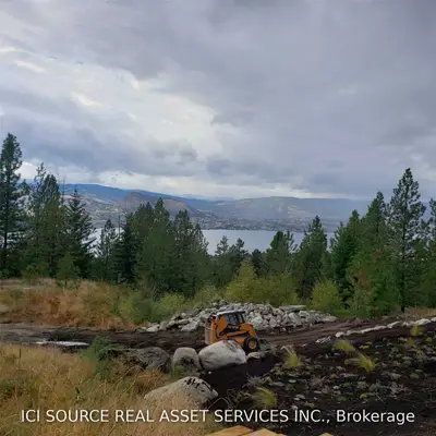 3430 Arawana Road, Out of Area, BC V0H 1N0