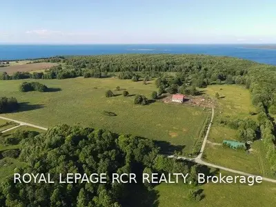 28-30 Tower Road, Northern Bruce Peninsula, ON N0H 1W0