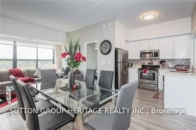 1219 Gordon Street 610, Guelph, ON N1L 0M9