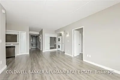 1291 Gordon Street 406, Guelph, ON N1L 0M5