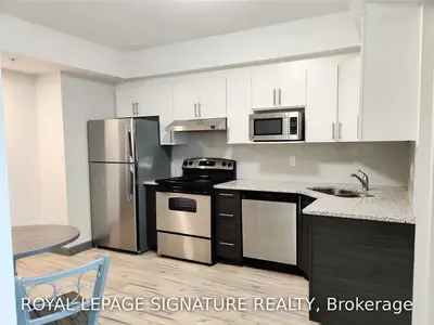 258B Sunview Street 281, Waterloo, ON N2L 0H7