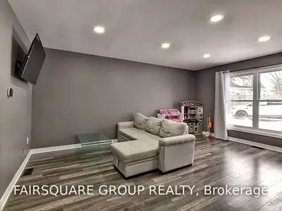 156 St Catharine Street 2, West Lincoln, ON L0R 2A0