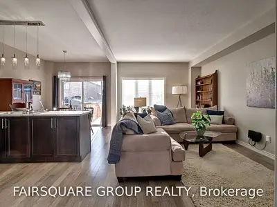 160 Courtney Street, Centre Wellington, ON N1M 0E2