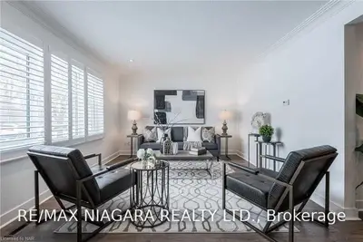 6150 Fingland Street, Niagara Falls, ON L2E 2G4