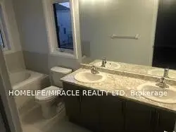1121 EDINBURGH Drive, Woodstock, ON N4T 1N5