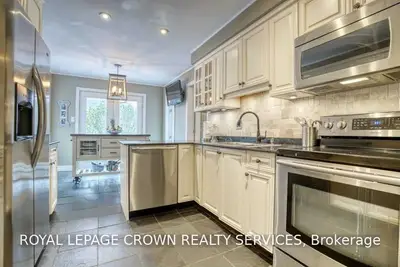 190 Cranston Avenue, Cambridge, ON N1T 1L1