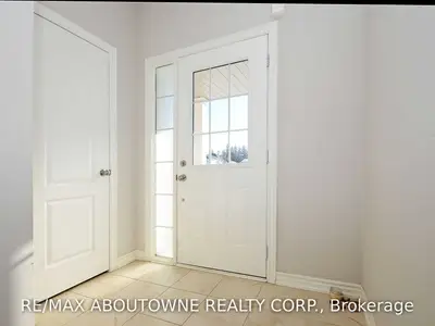 81 Courtney Street, Centre Wellington, ON N1M 0E5