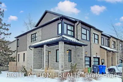 10 Vaughan Street 01, Guelph, ON N1L 1C9