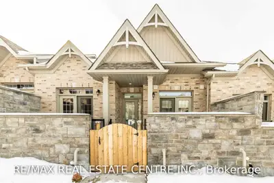 120 Alicia Lane, Guelph/Eramosa, ON N0B 2K0