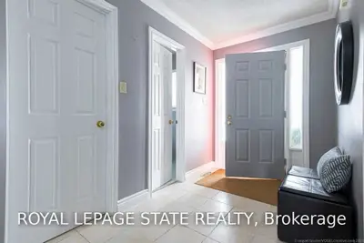 4524 Ivy Gardens Crescent, Lincoln, ON L0R 1B5