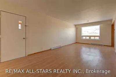 257 KENT Street, Kawartha Lakes, ON K9V 4R1