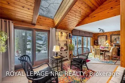 67 Dover Street, Haldimand, ON N1A 2W6