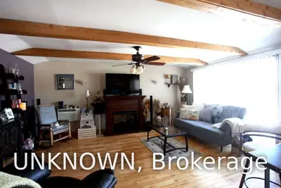 156 Birch Street, Nairn & Hyman, ON P0M 2L0