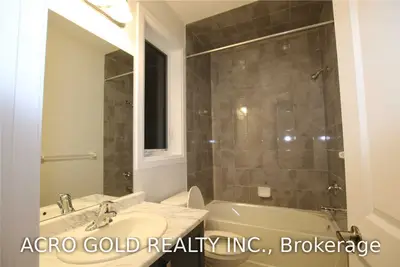1067 EDINBURGH Drive, Woodstock, ON N4T 0M5
