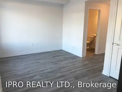 5080 Connor Drive 16, Lincoln, ON L0R 1B7