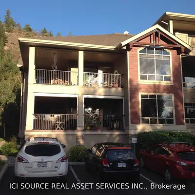 2770 Auburn Road 203, Out of Area, BC V4T 4C2