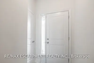 77 Diana Avenue 30, Brantford, ON N3T 6P9