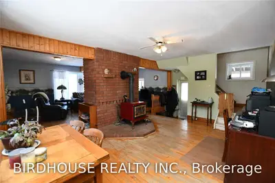 98 Cheese Factory Road, Kawartha Lakes, ON K9V 4R3
