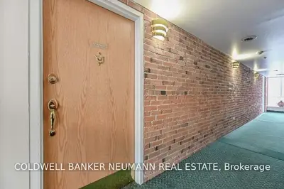 57 Suffolk Street 408, Guelph, ON N1H 2J1