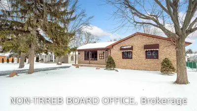 1962 St. Anne Street, Tecumseh, ON N8N 1V6