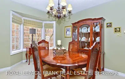 23 Walker Street, Kawartha Lakes, ON K9V 6C2