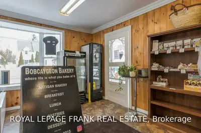 9 King Street E, Kawartha Lakes, ON K0M 1A0