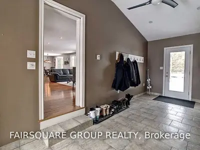 635 St George Street E, Centre Wellington, ON N1M 1L3