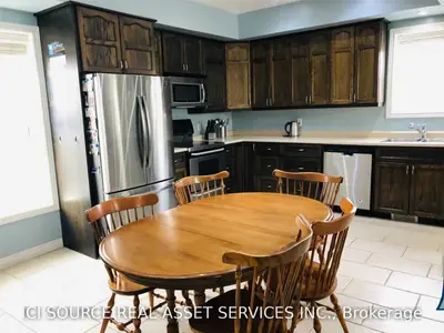 770 Norfolk Street N, Norfolk, ON N3Y 3R5
