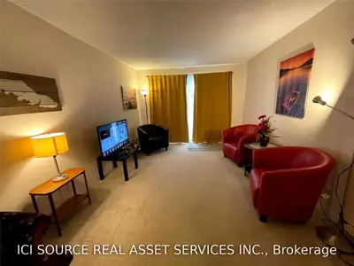 801 Marine Drive 108, Out of Area, BC V0N 2N0